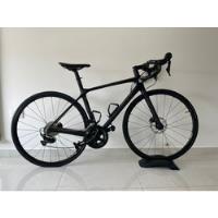 Bicicleta  Giant Advanced Propel 2, 2020 Color Black segunda mano  Colombia 