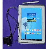 Tablet Samsung Galaxy Note Gt-n8000 10.1  Usada 10/10 600mil segunda mano  Colombia 