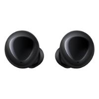 Audífonos In-ear Inalámbricos Samsung Galaxy Buds Negro Leer, usado segunda mano  Colombia 