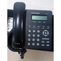 Telefono Ip Grandstream Gxp1405, usado segunda mano  Colombia 