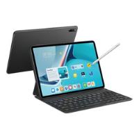 Tablet  Huawei Matepad 11 + Funda Teclado Y Pencil Gen 2 segunda mano  Colombia 