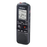 Sony Grabadora De Voz Flash Digital (icd-px312), usado segunda mano  Colombia 