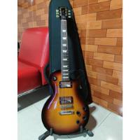 Usado, Guitarra Eléctrica Gibson Les Paul Studio  segunda mano  Colombia 