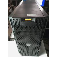 Usado, Servidor Dell T620 Ram384 Xeon 24 Nucleos 2hd Solidos  segunda mano  Colombia 