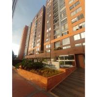 Usado, Apartamento En Bogotá Piso 11, Excelente Vista, 3 Habitaciones 2 Baños segunda mano  Colombia 