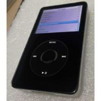 iPod Video 30gb, Excelente Estado Cargador Y Audífonos, usado segunda mano  Colombia 