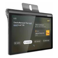 Lenovo Yoga Smart Tab 4gb + 64gb segunda mano  Colombia 