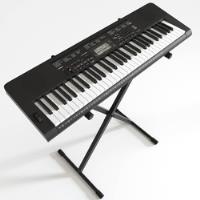 Piano Casio Ctk-3200, usado segunda mano  Colombia 