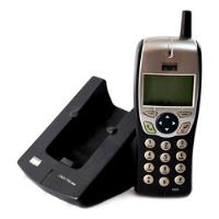 Telefono Inhalambrico Ip Cisco 7920, usado segunda mano  Colombia 