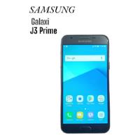 Celular Samsung Glaxi J3 Prime segunda mano  Colombia 