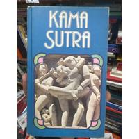 Kama Sutra - Círculo De Lectores - Original Tapa Dura, usado segunda mano  Colombia 