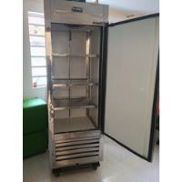 Usado, Refrigerador En Buen Estado Industrial - Kg a $1080 segunda mano  Colombia 