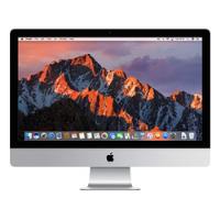Computador iMac Retina 5k 2017 27 Pulgadas Core I5 16gb 1tbf segunda mano  Colombia 