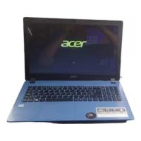 Portátil Acer Usado  segunda mano  Colombia 