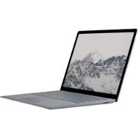 Surface Laptop 2 Core I5 16gb 256gb  segunda mano  Colombia 