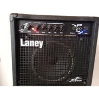 Usado, Amplificador Guitarra Laney Lx20 20 Watts Rms segunda mano  Colombia 