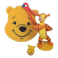 Winnie The Pooh Y Sus Amigos segunda mano  Colombia 