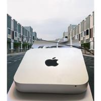 Mac Mini Apple I5 De Doble Núcleo, 2,6 Ghz, 8 Gb Y 1 Tb segunda mano  Colombia 