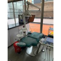 Unidad Odontologíca Usada, usado segunda mano  Colombia 