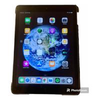 iPad segunda mano  Colombia 