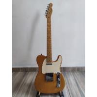 Usado, Guitarra Eléctrica Fender Telecaster American Special  segunda mano  Colombia 