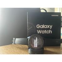 Samsung Galaxy Watch (bluetooth) 1.2  Caja 42mm Poco Uso segunda mano  Colombia 