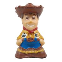 Usado, Toy Story Woody Y Buzz Lightyear Lote De 2 Figuras segunda mano  Colombia 