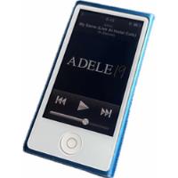 iPod Nano 7 Audífonos Bluetooth Inalámbricos Libre Icloud segunda mano  Colombia 