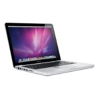 Macbook Pro Pulgadas 2012 Core I5 Ram 8 Gb Ssd 250 segunda mano  Colombia 