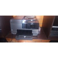Impresora Hp Modelo Officejet Pro 8610 segunda mano  Colombia 
