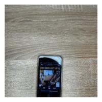 Usado, iPod Touch Segunda Generación 8gb Leer segunda mano  Colombia 