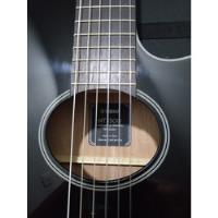 Usado, Se Vende Guitarra Electroacústica Nx Ntx500 Yamaha  segunda mano  Colombia 