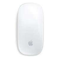 Usado, Magic Mouse Apple Original Blanco Serie 2 segunda mano  Colombia 