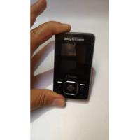 Mini Sony Ericsson T303 Sólo Colección No Operativo Leer Bie segunda mano  Colombia 