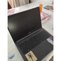 Portátil Acer Aspire V5, usado segunda mano  Colombia 