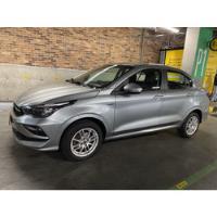 Fiat Cronos 1.3 Drive Mt 2019 segunda mano  Colombia 