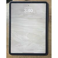 Usado, iPad Pro 11 3ra Generación segunda mano  Colombia 