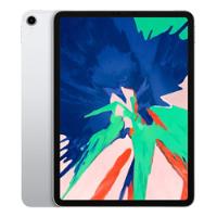 Usado, iPad Apple Pro 3rd Generation 2018 11  Promotion 64gb segunda mano  Colombia 