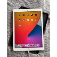 iPad Pro 12.9 Pulgadas 32gb segunda mano  Colombia 