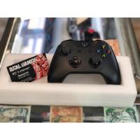 Usado, Control Xbox One Tercera Generación segunda mano  Colombia 