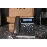 Teléfono Ip Inalámbrico Cisco 7925 segunda mano  Colombia 