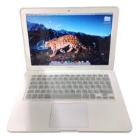 Portátil Macbook Intel Core 2 Duo 14 Pulgadas , usado segunda mano  Colombia 