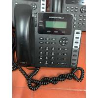 Telefono Ip Usado Grandstream Gxp1628 Empresas (5 Unidades) segunda mano  Colombia 