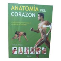 Anatomia Del Corazon segunda mano  Colombia 
