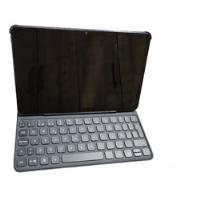 Tablet Huawei Matepad 128gb + Teclado  segunda mano  Colombia 