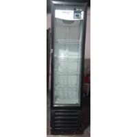 Refrigerador Vitrina Comercial Indufrial 350lt, usado segunda mano  Colombia 
