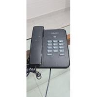 Telefono Usado De Casa U Oficina Alcatel, usado segunda mano  Colombia 