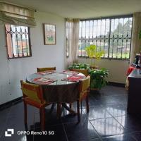Usado, Venta Apartamento Mosquera Ciudad Sabana segunda mano  Colombia 