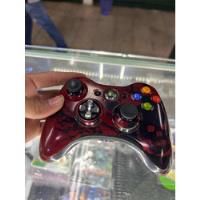 Control Original Gear Of Ward Xbox 360 segunda mano  Colombia 