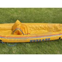 Kayak, usado segunda mano  Colombia 